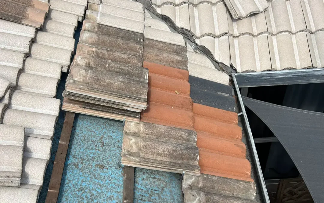 Roof Repair Townsville: Extending the Life of Your Roof