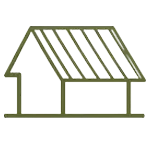 Metal Roofing