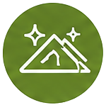 Roof Replacements