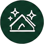 Roof Restorations